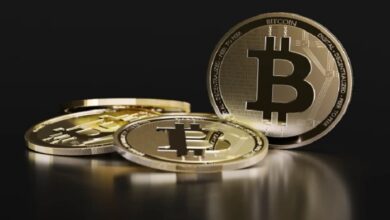 rajkotupdates-news-government-may-consider-levying-tds-tcs-on-cryptocurrency-trading