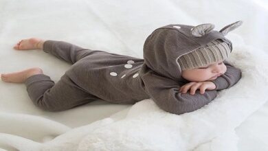 bear-design-long-sleeve-baby-jumpsuit